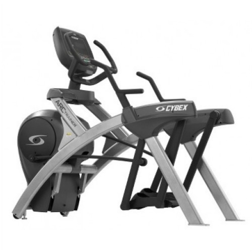 Cybex Crosstrainer total body arc trainer 625AT  CYBARC625AT